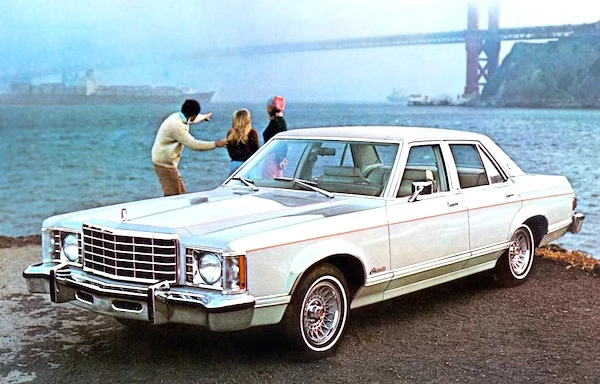 Ford-Granada-USA-1975.webp
