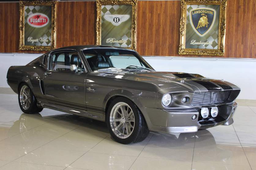 ford-mustang-eleanor-1.jpg