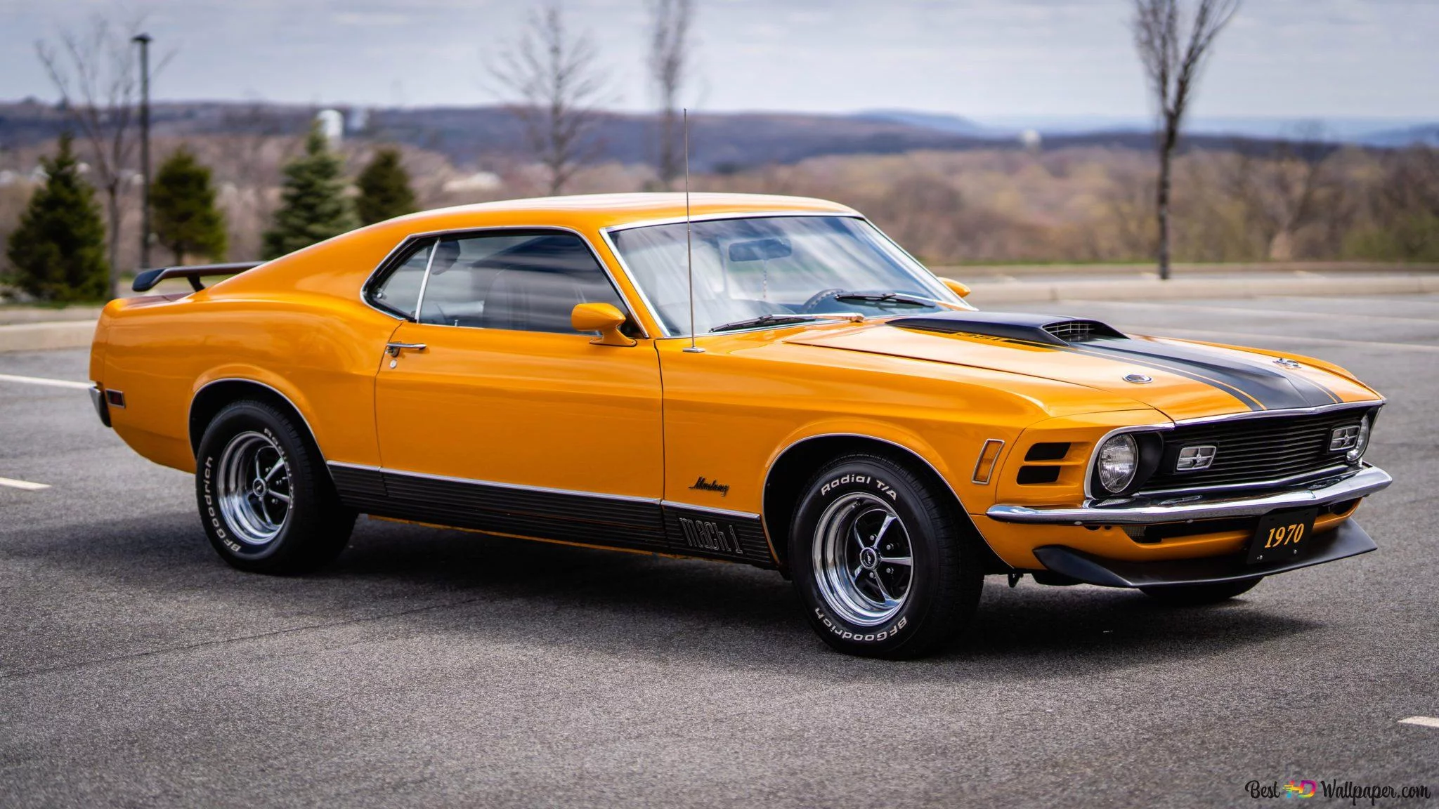 ford-mustang-mach-1-01-shpalery-2048x1152-56449_49.webp