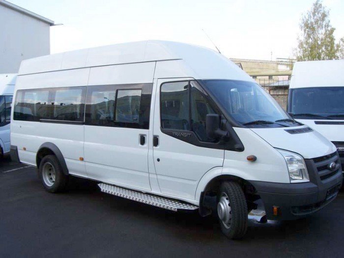 ford-transit-t460-700x525.jpg