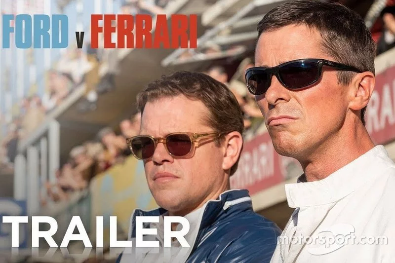 ford-v-ferrari-trailer-1.webp