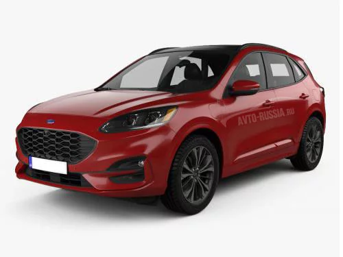 ford_kuga_1.webp