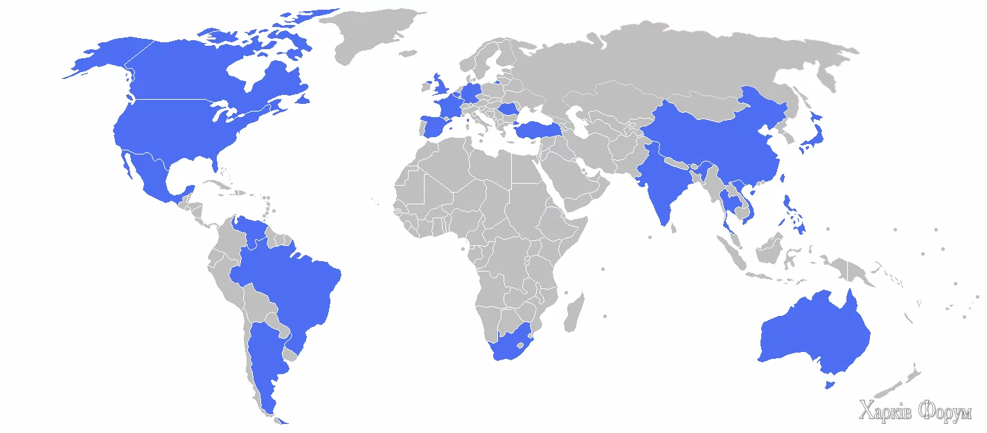 Ford_Motor_Company_global_locations.png