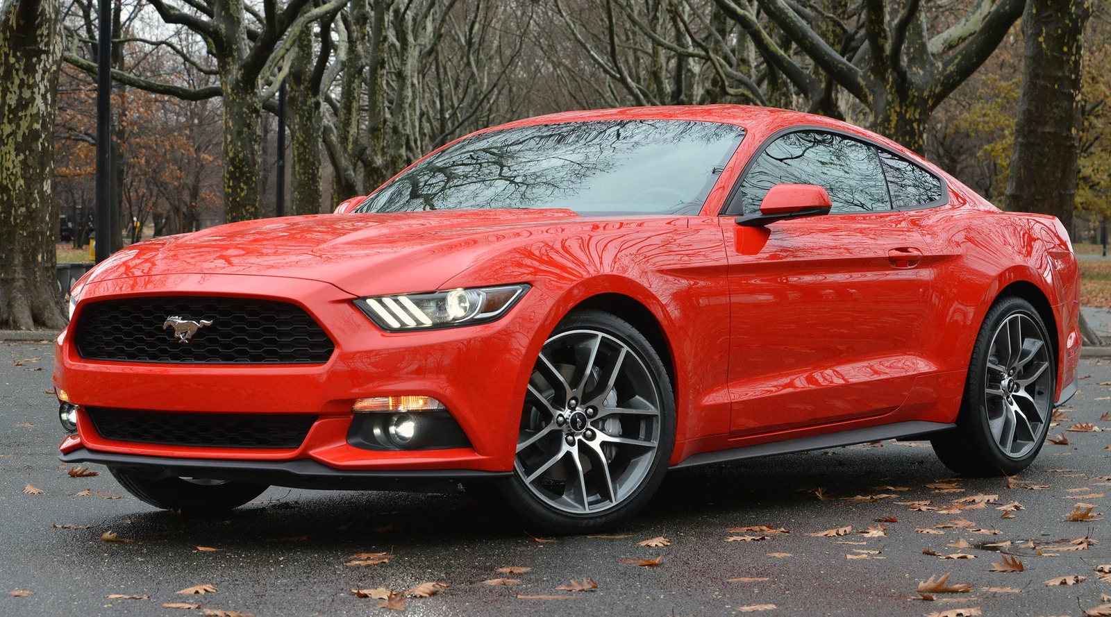 ford_mustang_2015_wallpaper_for_desktop.webp