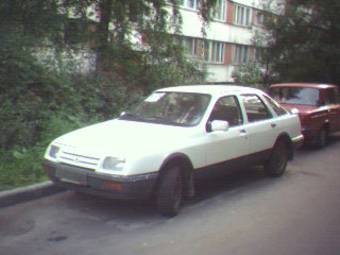 ford_sierra_333376.jpg