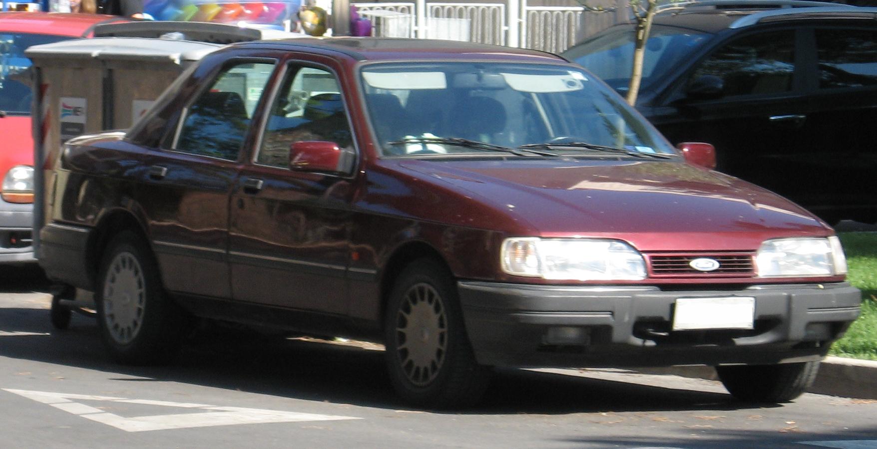 Ford_Sierra_Mk2.jpg