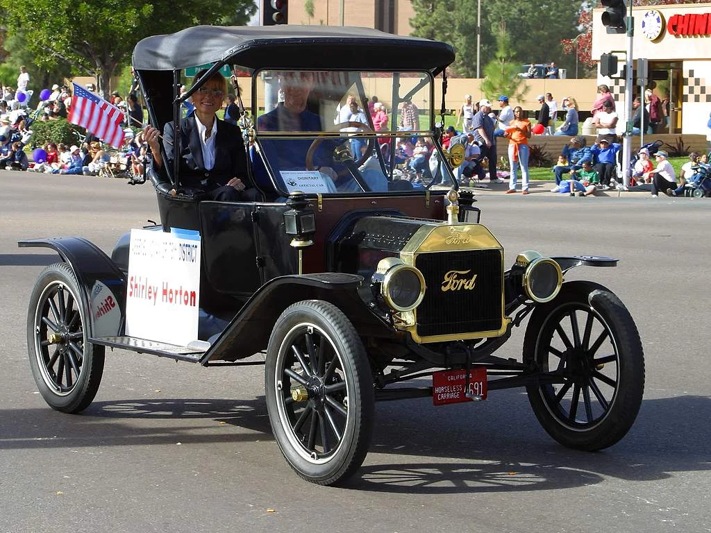 Ford_T_Jon_Sullivan.webp