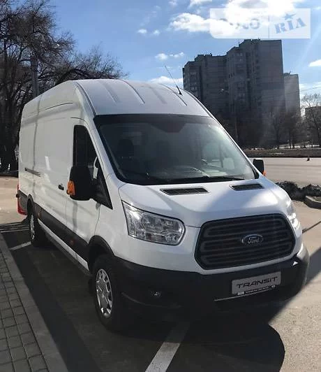 Ford_Transit-hruz.__269193781f.webp