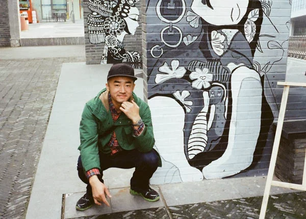 FOREIGN201410241540000356873346519.webp