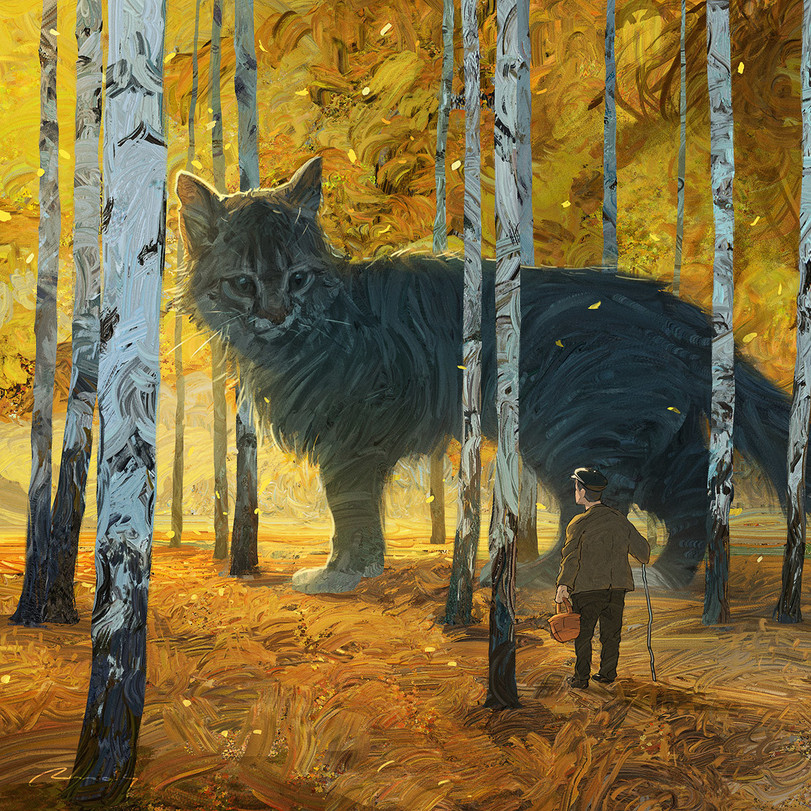 forest-cat.jpg