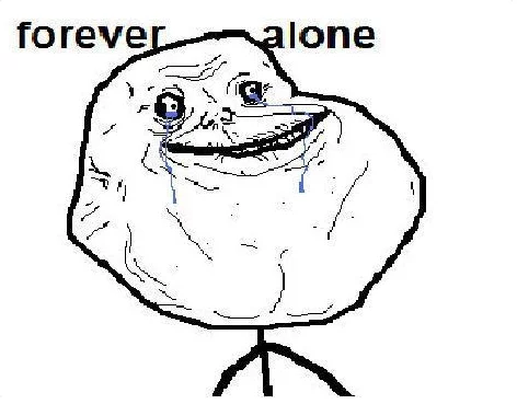 forever-alone-face.webp