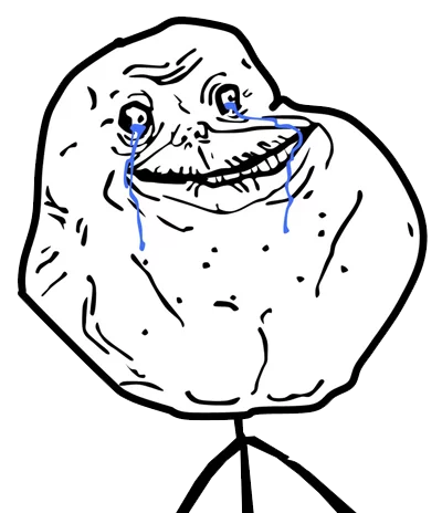 forever_alone.webp