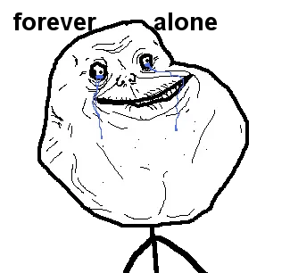 forever_alone_by_foreveraloneplz.webp