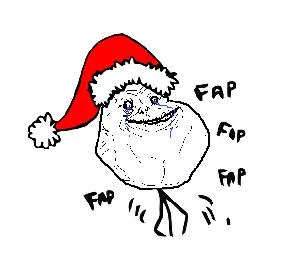 forever_alone_fapfap_happy_new_year.jpg
