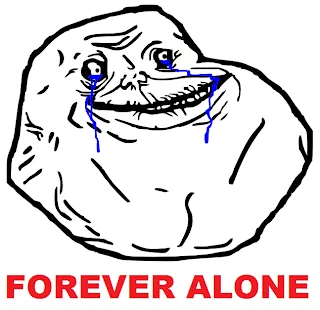 ForeverAlone.webp