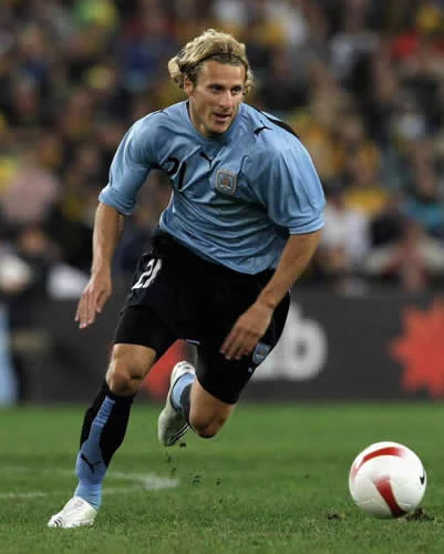 forlan.webp