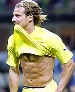 forlan.webp