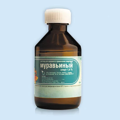 formic-acid-hyppocrat.webp