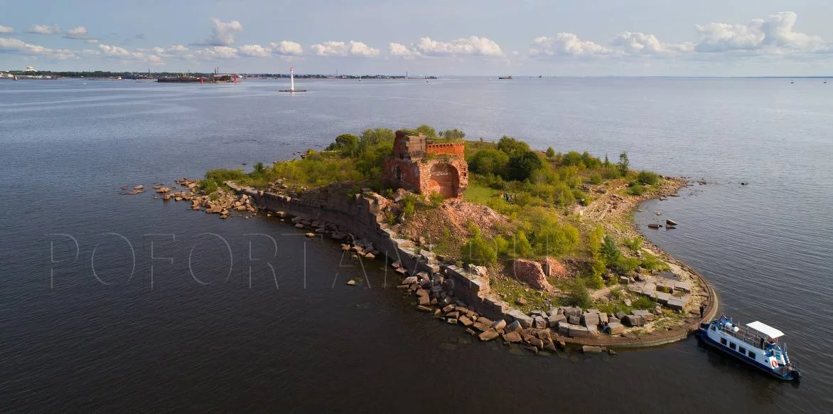 Fort_Pavel_excursiya_08.webp