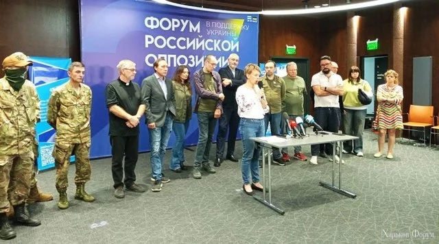 forum-rus-oppa (1).jpg