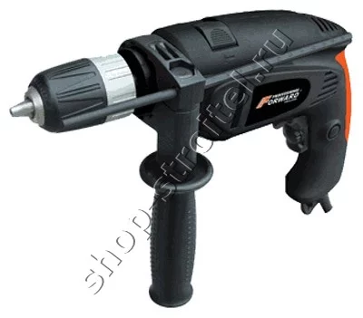 forward-fpd-13750-pro.webp