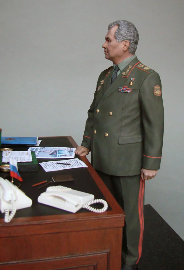 fot5386_b.webp
