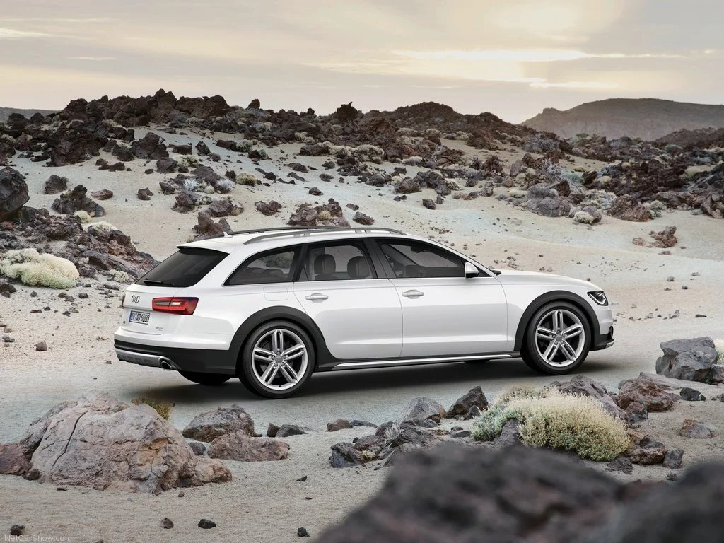 foto-audi-a6-allroad-2012_01.webp