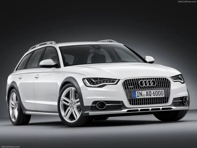 foto-audi-a6-allroad-2012_04-650x487.webp
