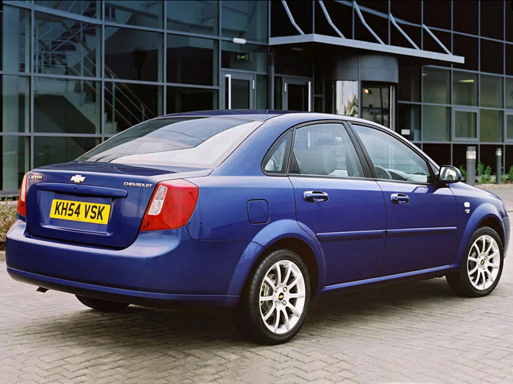 foto-chevrolet-lacetti_01.webp