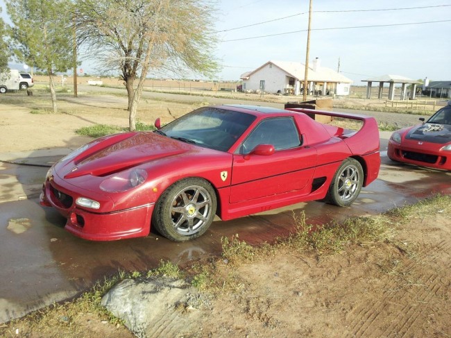 foto-ferrari-f50-fiero_01-650x487.jpg