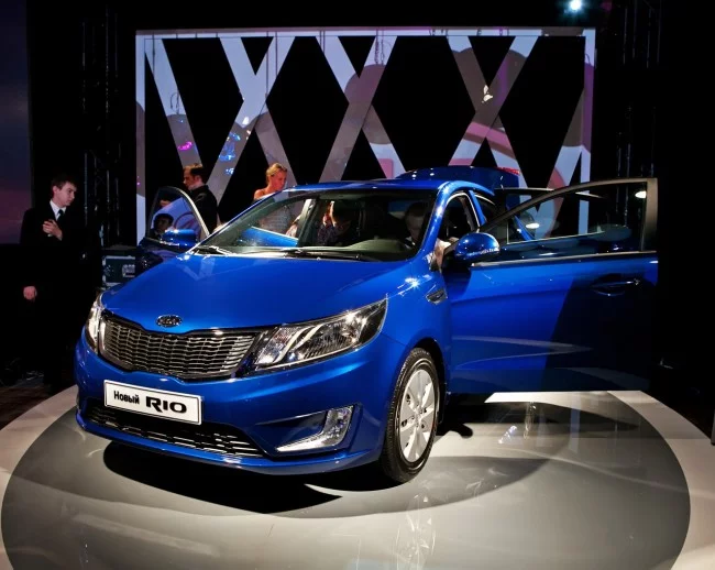 foto-kia-rio-2011_21-650x518.webp