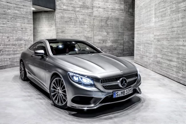 foto-s-class-coupe_07-650x433.webp
