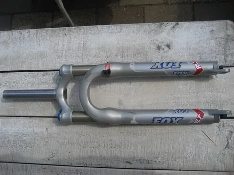 Foto-YQX78BWK-D.webp