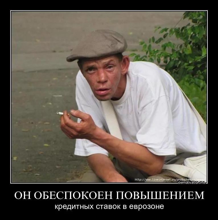 foto1_060112.webp