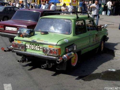 foto_001.webp