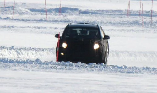 foto_002.webp