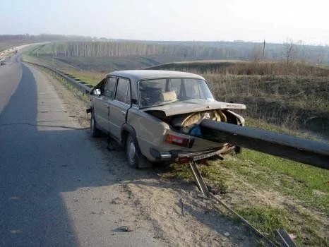 foto_006.webp
