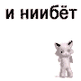 foto_1802.gif
