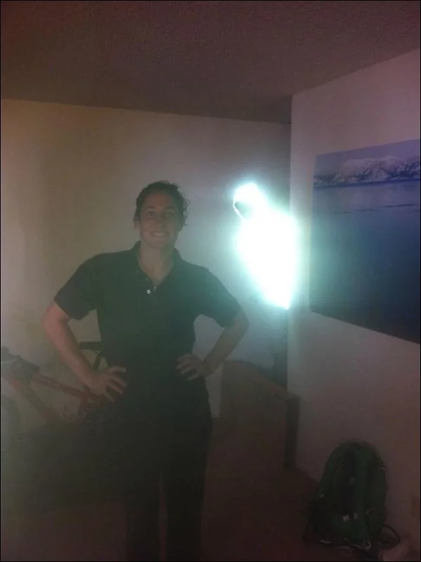 fotobomber-0003.webp