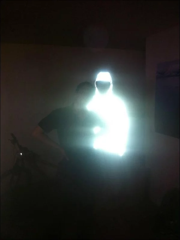 fotobomber-0004.webp