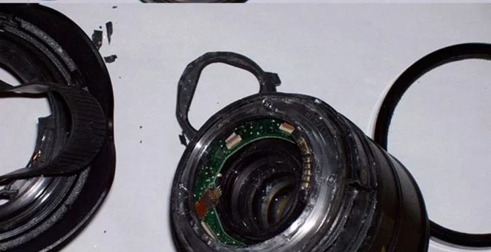 fotograf-0008.webp