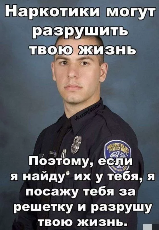 fotopodborka_chetverga_100_foto_87.webp