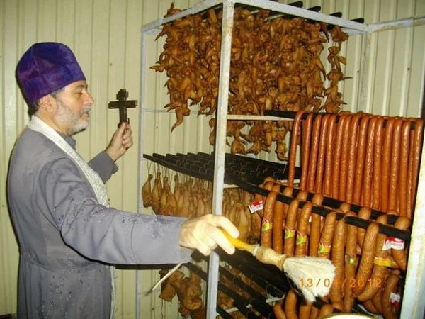 fotoprikol-06.webp