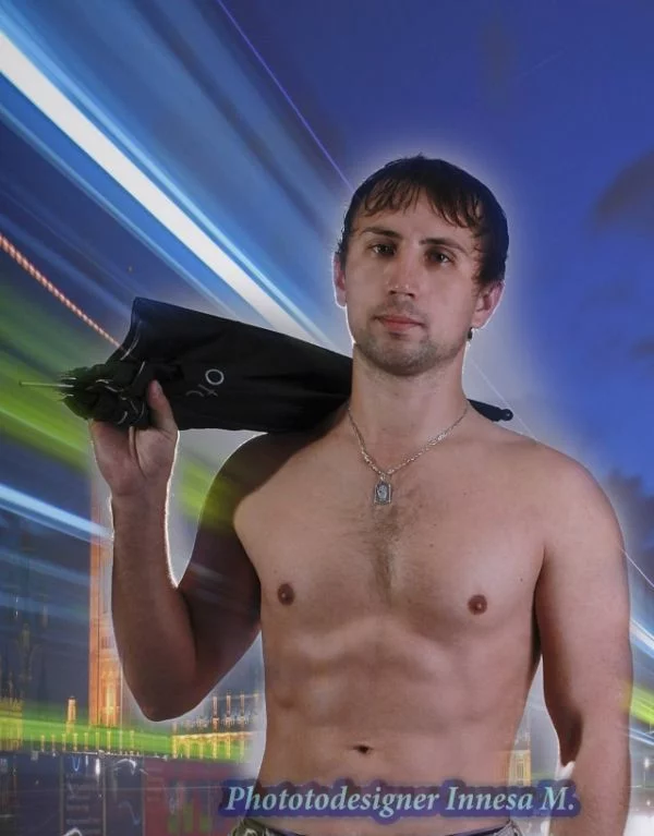 fotosessiya-0004.webp