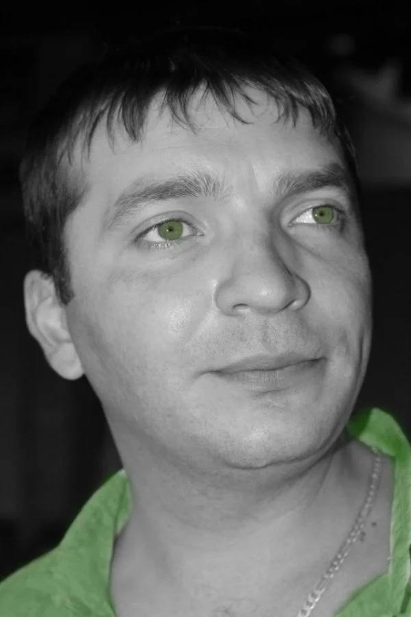 fotosessiya-0006.webp