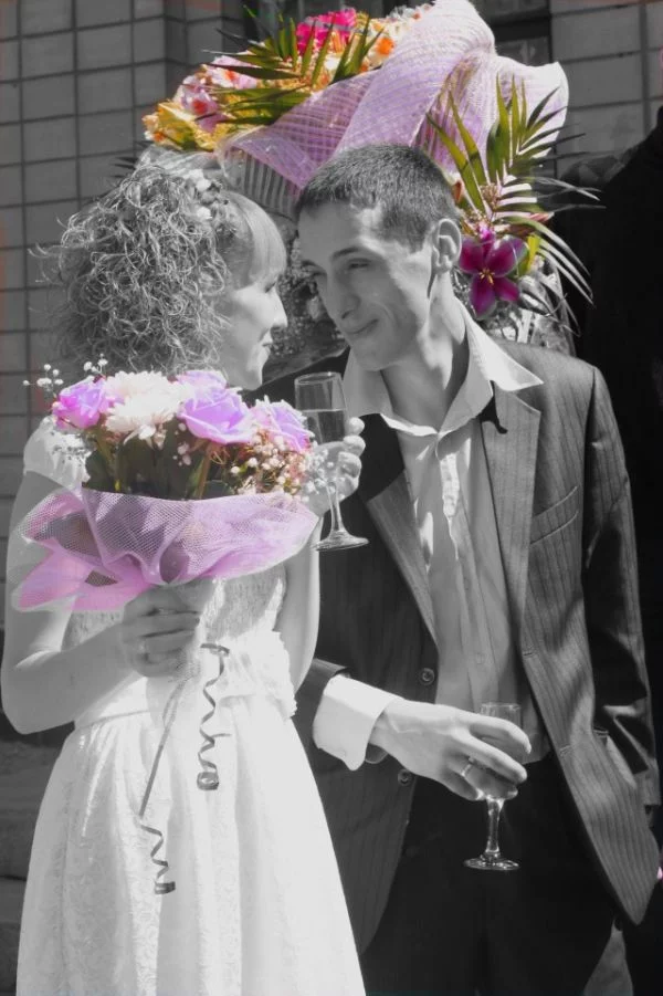 fotosessiya-0011.webp