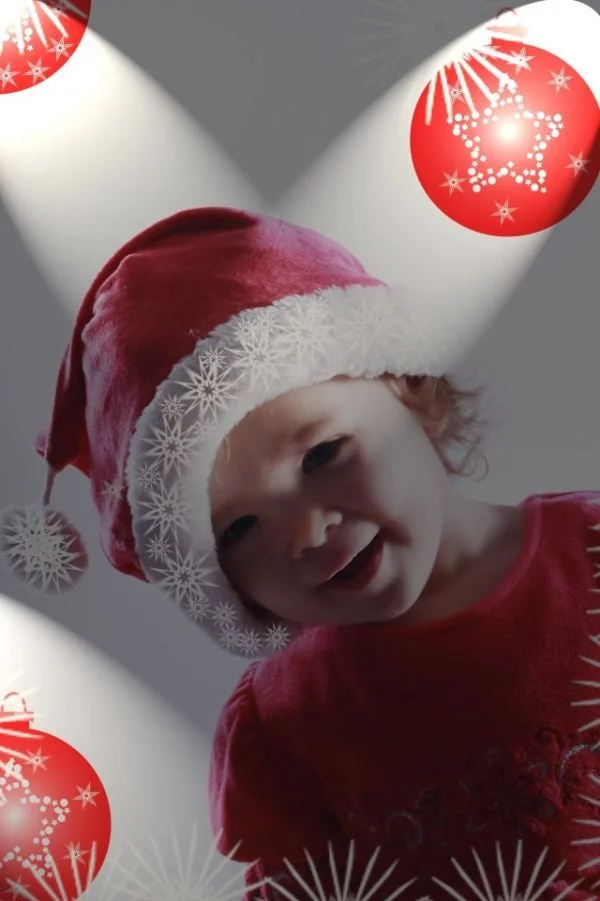 fotosessiya-0013.webp