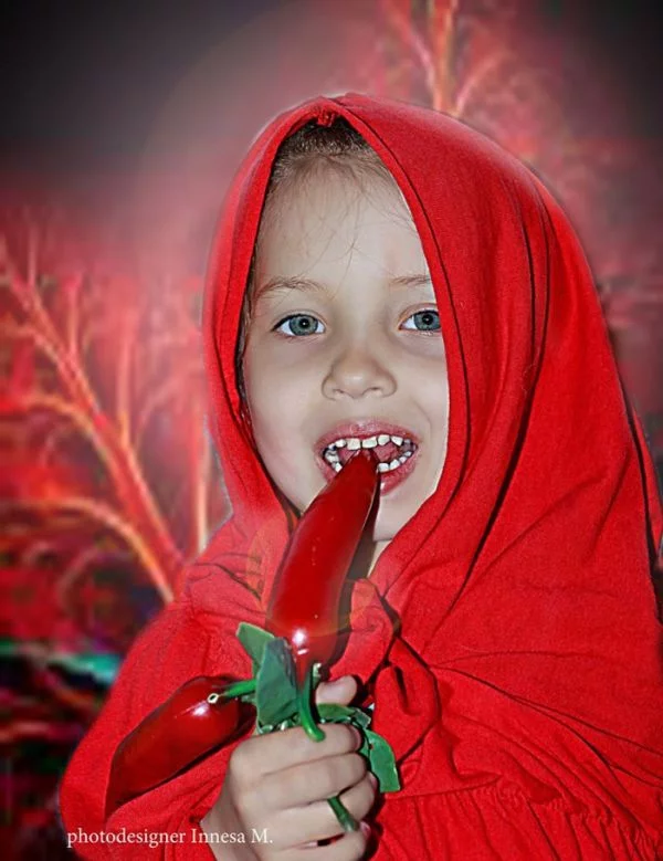 fotosessiya-0017.webp