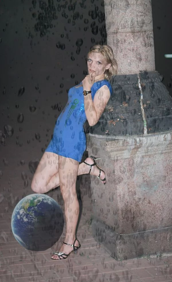 fotosessiya-0019.webp