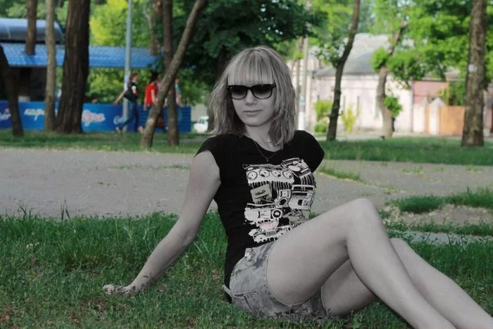 fotosessiya-0026.webp